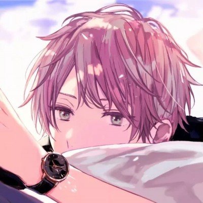 男子骚扰已婚初中同学要求对方离婚