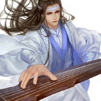 “最牛服务员”杨利娟回归海底捞