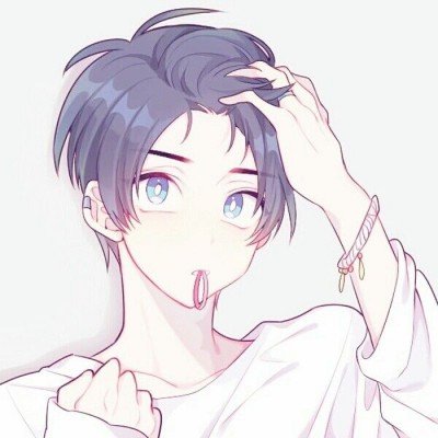 疑坠楼教师遗书曝光