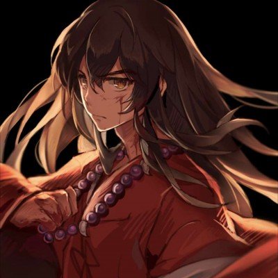 LPR一年没降了 为什么