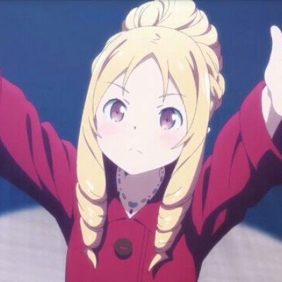 金鹰奖预测
