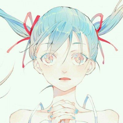 男子为讲课费出卖国家秘密