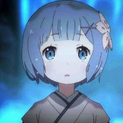 伊朗士兵抗机枪追打美军搜救直升机
