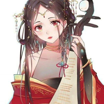 内塔尼亚胡涉贪腐案审理进入关键阶段
